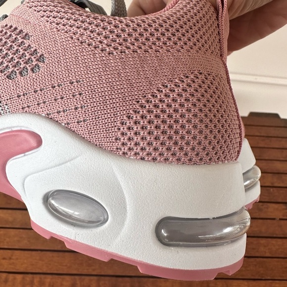 Fashion professional Sakteobard athletic shoes size 38 - Picture 4 of 7